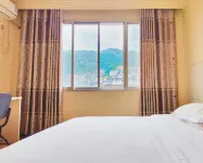 Longsheng Huagui Grand Hotel