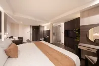 Aspira Parc Sukhumvit 22 - 4성급