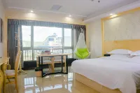 Long Zhou Hotel Hotels in Xinfeng