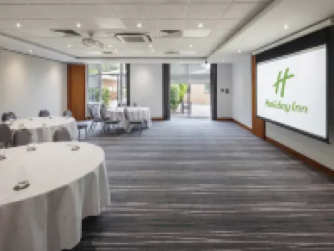 Holiday Inn GLOUCESTER - CHELTENHAM by IHG Hotels in Gloucester