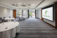 Holiday Inn GLOUCESTER - CHELTENHAM by IHG