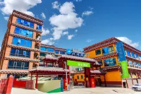 Hi Inn (Ganzi Batang) Hotels in Batang