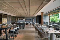 Hyatt Regency Koh Samui - 5つ星