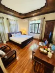 Luang Prabang Maison Vongprachan & Travel Hotel in zona Wat Aham