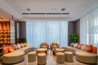 Guiju Ruisen Hotel
