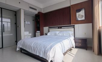 Huangchao Hotel - Housity