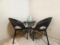 Homeinn Selected Hotel (Suining Central Avenue Wenxue North Road) - Gym