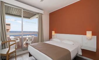 Dorisol Estrelicia Hotel