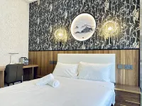 Kam Leng Hotel