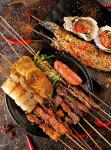 Xuexiang Zhangqiuxiang Hotel Hotels in Hailin