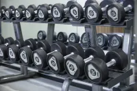 UrCove by Hyatt Cangzhou Grand Canal Hotels in Cangzhou