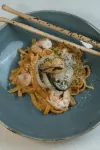 カタロニア ロイヤル ババロ - アダルツ オンリー - 朝食
