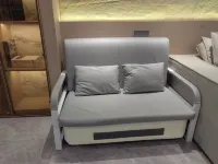 Shuijie Qichi Homestay