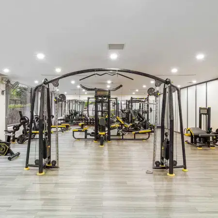Rosa Alba Resort & Villas Tuy Hoa Отели рядом с достопримечательностью «Городской плаж»