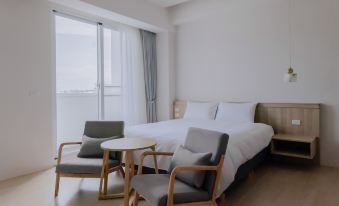 terumahouse