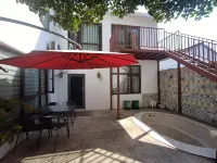 Yunshe Hot Spring Inn - con terme