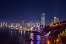 Dalian Kyushu International Hotel (Railway Station Zhongshan Plaza)