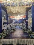 Furunde Wanda Jin Hotel