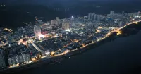 Starway Hotel (Shiquan Chunchao Plaza)