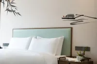 Zhouzhuang SCHOLARS BOUTIQUE Hotel