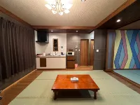 Minato Oasis Numazu