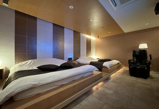 호텔 펠리체 오사카 이타미 공항