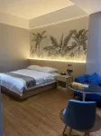 Yingjiang Guanghe Hotel