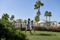 Iberostar Selection Albufera Park All Inclusive Hotel a Muro