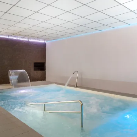 Royal Oasis Club at Pueblo Quinta