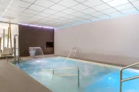 Royal Oasis Club at Pueblo Quinta - spa