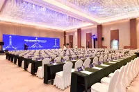 Hengqin Sumlodol Camping Park