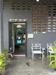 Rz Gold Hotel - Bintang 2