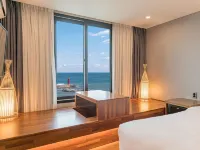 Two Y Hotel Hotels in Yangyang