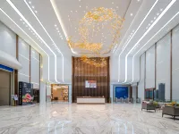 Metropolo Hotels Zhuhai Gongbei Fortis store Hotels in Zhuhai