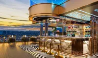 Rex Hanoi Hotel Hotels in Hanoi