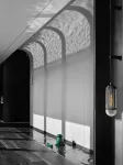 Banyan Tree Dongguan Songshan Lake - spa