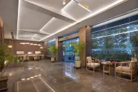 Orange Fruit Hotel (Shenzhen Qianhai Yifangcheng )
