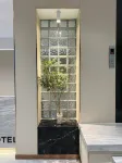 Jianli Jinge Hotel