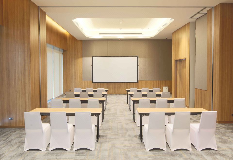 1. 랜슨 플레이스 ..