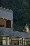 SUNYATA WULI CAMP Hotels in Gongshan