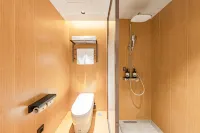 JI Hotel (Dali Zhou Binchuan Qingyuanlou) Hotels in Binchuan