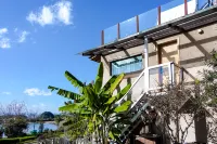 Anlu Coffee House Hotels in Puzhehei Village/Guanyin Cave