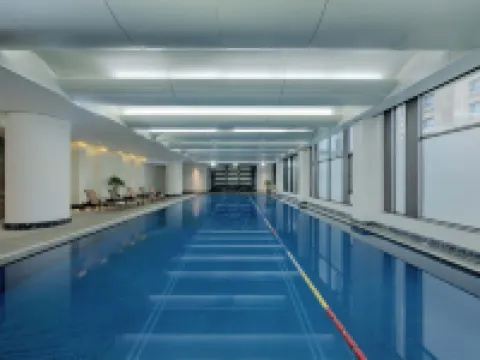 S&N Hotel Linhai Hotels in Linhai