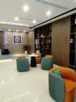 He County Ruichen Hotel