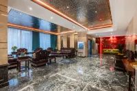yicheng hotel