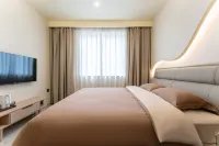 Weiwan B&B (West Lake Scenic Area Branch) 항저우 동물원(항주 동물원) 주변 호텔