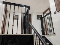 Lanyuan Homestay