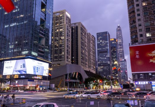 5. 게파이 오디오 ..