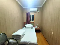 Dazhou Lide Hotel