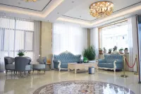Junde Hotel